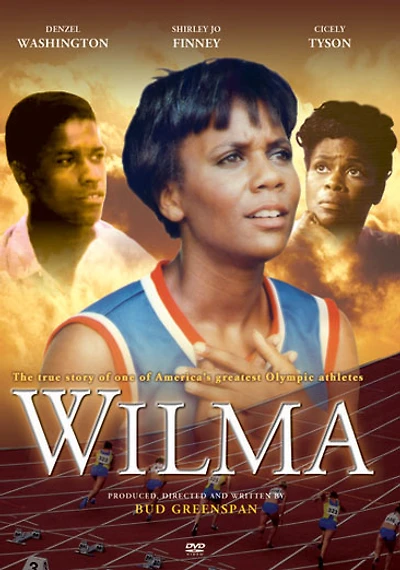Wilma - NEW
