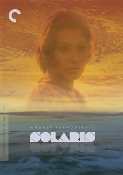 Solaris - NEW
