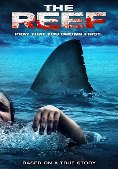 The Reef - USED