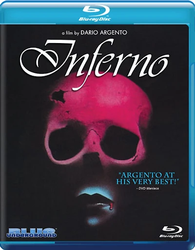 Inferno