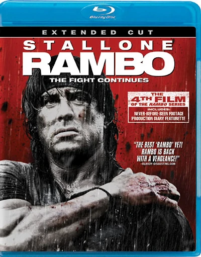 Rambo