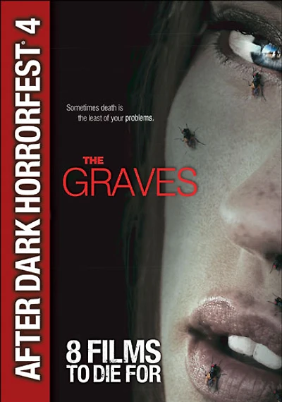 The Graves - USED