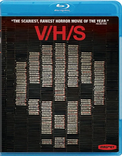 V/H/S - USED