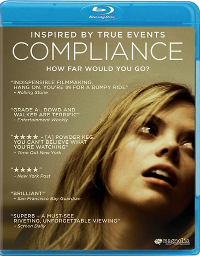 Compliance - USED