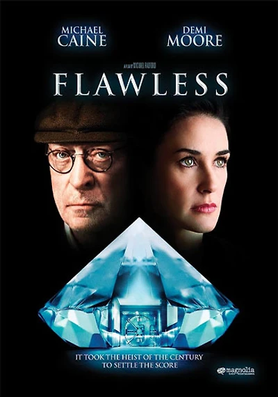Flawless - USED