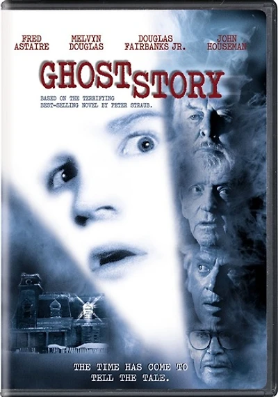 Ghost Story
