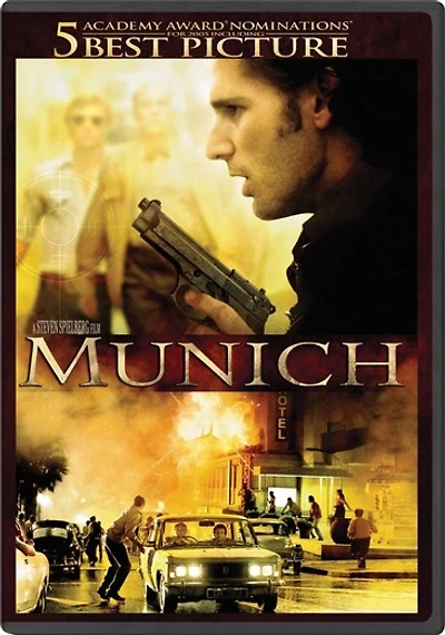 Munich