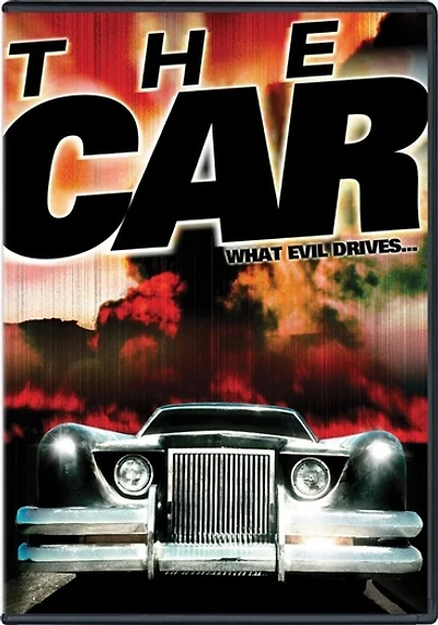The Car