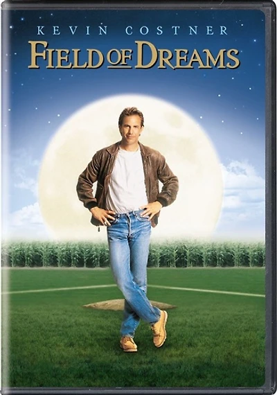 Field Of Dreams