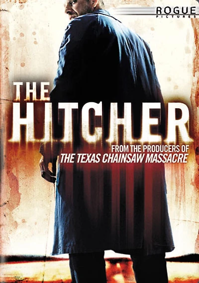 The Hitcher
