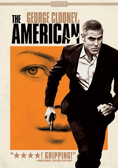 The American