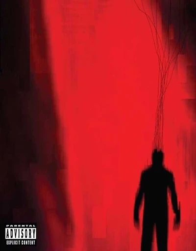 Nine Inch Nails: Beside You In Time - NEW