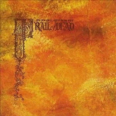 "Source Tags & Codes (2 LP)" - NEW