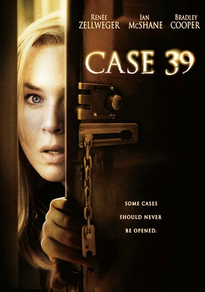 Case 39 - USED