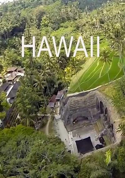 Cities of the World: Honolulu, Bali, Guatemala, Rio de Janeiro, Amsterdam, Budapest, Cape Town - NEW