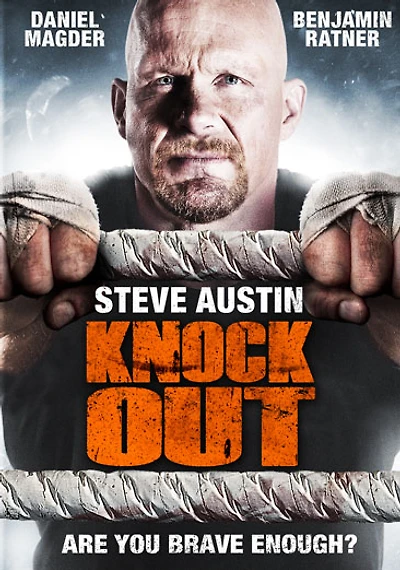 Knockout - USED