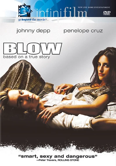 Blow