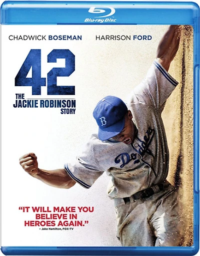 42 - USED