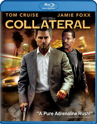 Collateral