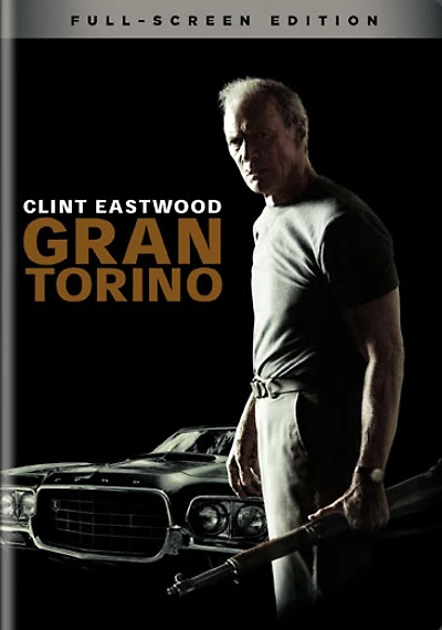 Gran Torino