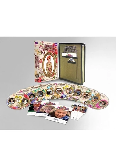 Keeping Up Appearances: The Complete Collection - USED