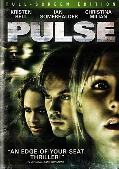 Pulse