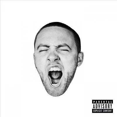 "GO:OD AM" - NEW
