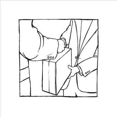 Winners Never Quit - NEW