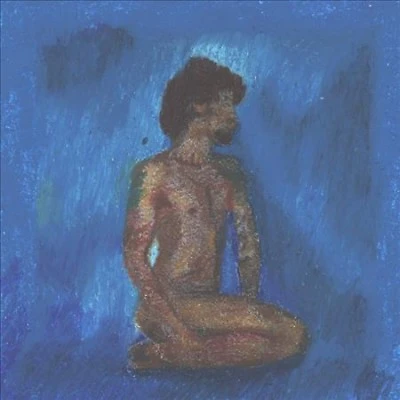 "Same But By Different Means" - NEW