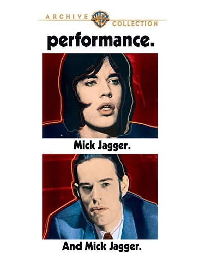 Performance - USED