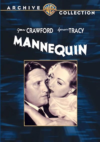 Mannequin - USED