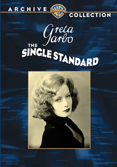 The Single Standard - NEW