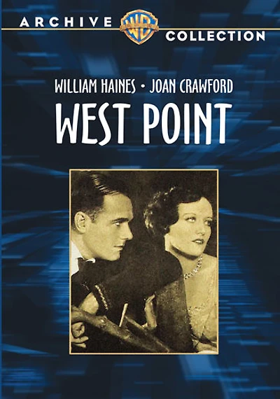 West Point - USED