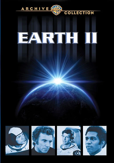 Earth II - USED
