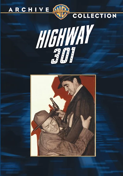 Highway 301 - USED