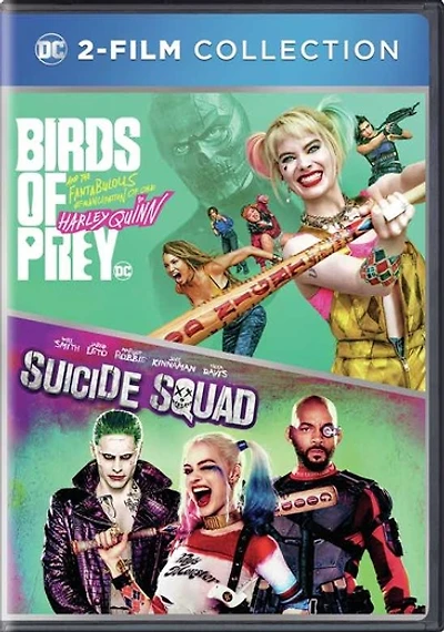 Willy Wonka and The Chocolate Factory / Charlie and The Chocolate Chocolate Factory - USED