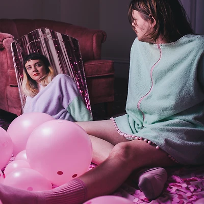 Youre An Ugly Person - NEW