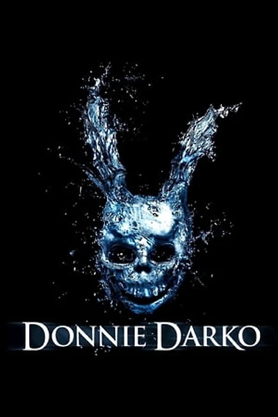 Donnie Darko - NEW