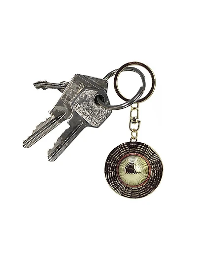 ONE PIECE:LUFFYS HAT - NEW