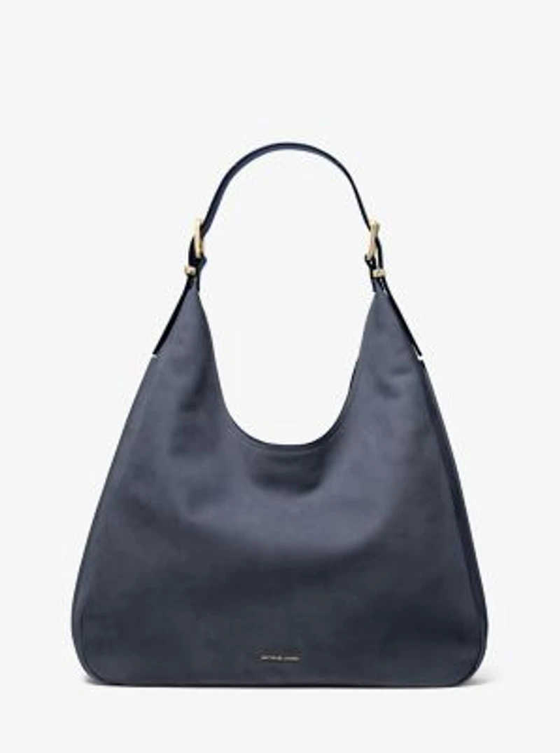 Nolita Nubuck