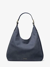 Nolita Nubuck
