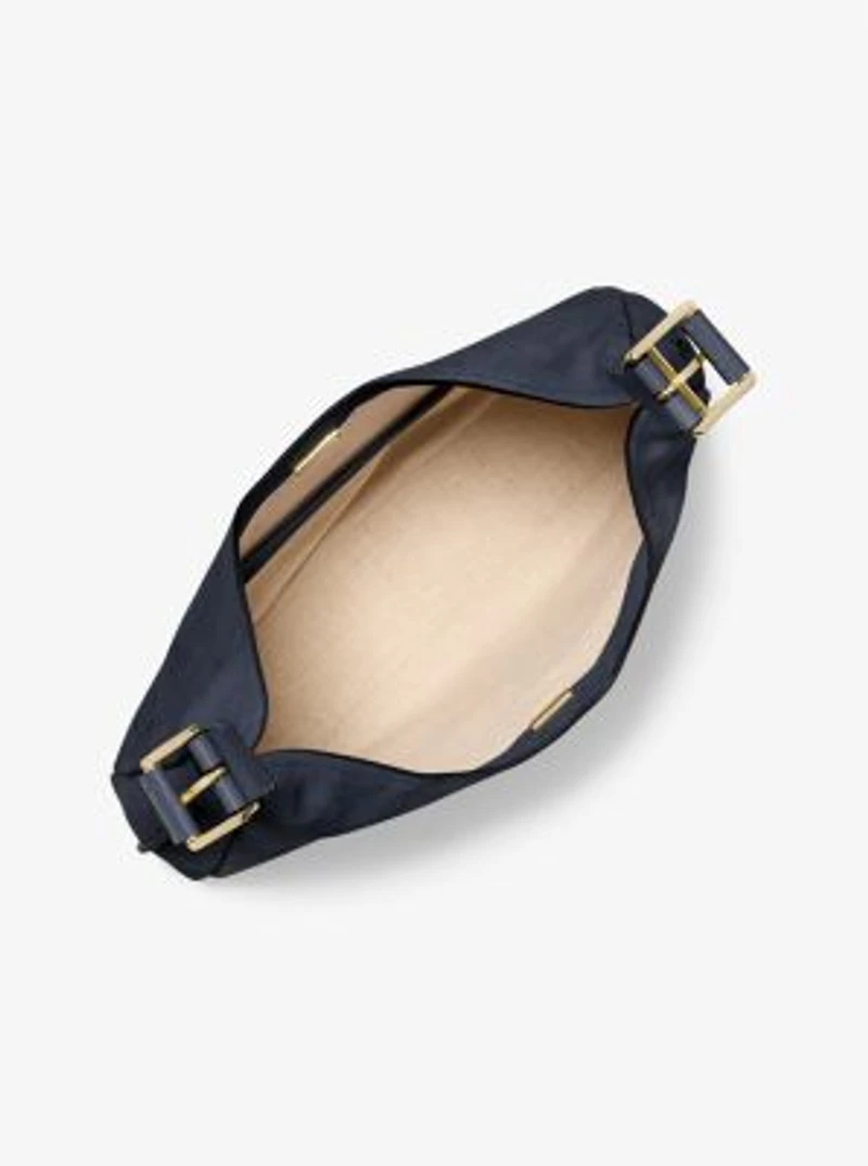Nolita Nubuck