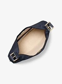 Nolita Nubuck