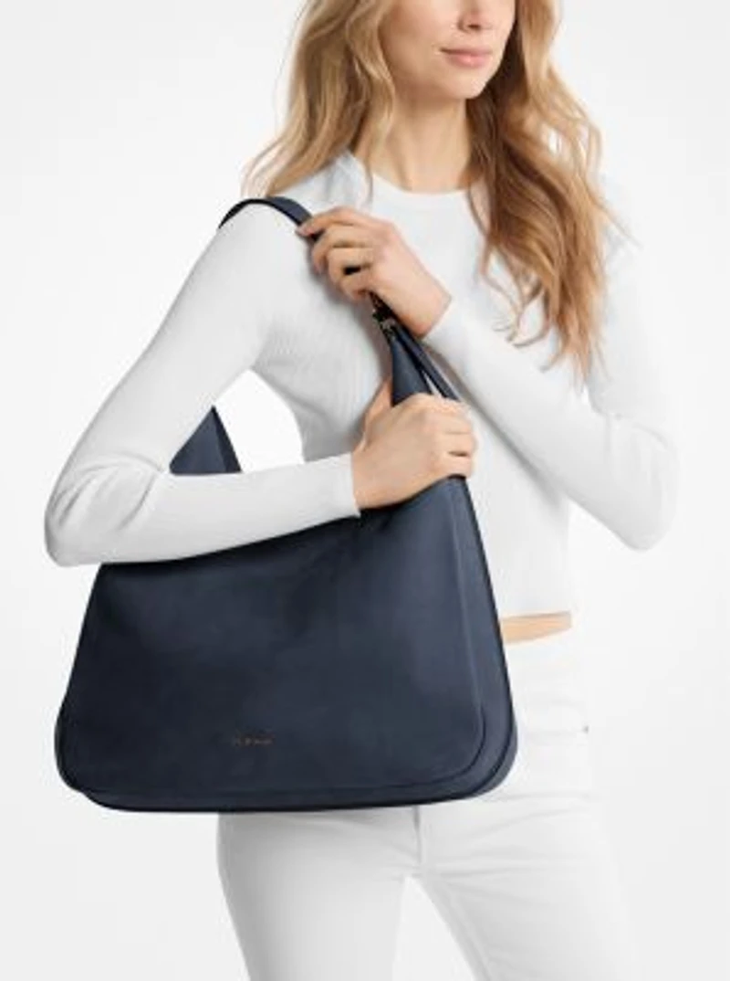 Nolita Nubuck