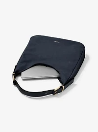 Nolita Nubuck