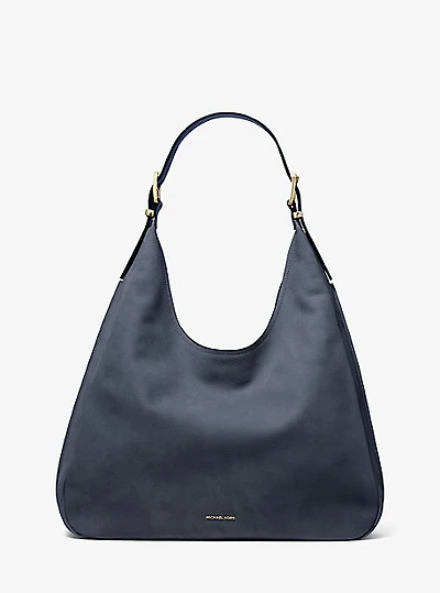 Nolita Nubuck