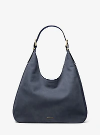 Nolita Nubuck