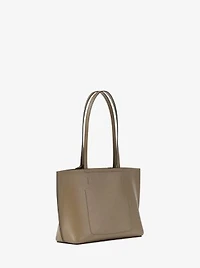 Evelyn Small Tote Bag