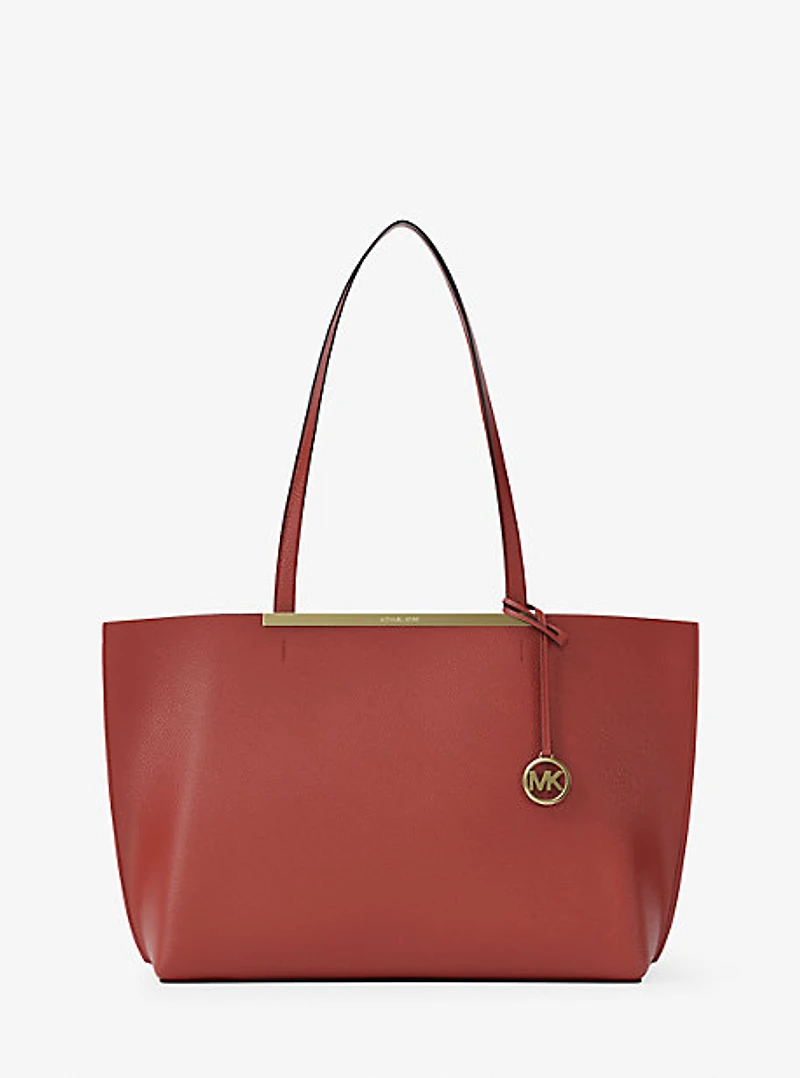 Evelyn Large Tote Bag