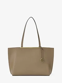 Evelyn Large Tote Bag